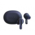 Sudio Audífonos Intrauriculares con Micrófono N3 Pro, Inalámbrico, Bluetooth, Azul