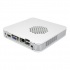 Mini PC Sunde X37-32, Intel Celeron 1037U 1.80GHz, 2GB, 32GB SSD  1