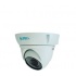 Sunell Cámara CCTV Domo IR para Interiores/Exteriores SN-IRC13/62ATVD/B3.6, Alámbrico, 1280 x 960 Pixeles, Día/Noche  1