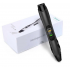 Sunlu Pluma 3D para Impresora 3D