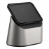 SUNMI Base CPAD-MULT-STAND, para CPad