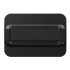 Correa de Mano y Soporte CPAD-STRAP-HAND, Compatible con SUNMI CPad