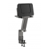 SUNMI Soporte de Tablet para Escritorio CPad 8.7" - 14", Magnético