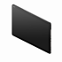 Tablet SUNMI CPad 4G 11" 1920x1200 WUXGA, 128GB, 8GB RAM, Android 14, Negro - Imagen adicional 3