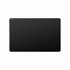 Tablet SUNMI CPad 4G 11" 1920x1200 WUXGA, 128GB, 8GB RAM, Android 14, Negro - Imagen adicional 1