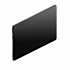 Tablet SUNMI CPad 4G 11" 1920x1200 WUXGA, 128GB, 8GB RAM, Android 14, Negro - Imagen adicional 2