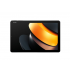 Tablet SUNMI CPad 11" 1920x1200 WUXGA, 128GB, 8GB RAM, Android 14, Multicolor