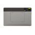 Tablet SUNMI CPad 11" 1920x1200 WUXGA, 128GB, 8GB RAM, Android 14, Multicolor - Imagen adicional 3