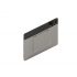 Tablet SUNMI CPad 11" 1920x1200 WUXGA, 128GB, 8GB RAM, Android 14, Multicolor - Imagen adicional 2