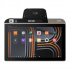 SUNMI Sistema POS D3MINI 10.1", Qualcomm SUNMI, 3GB, 32GB, Android 13