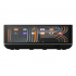SUNMI Sistema POS D3MINI 10.1", Qualcomm SUNMI, 3GB, 32GB, Android 13 - Imagen adicional 1
