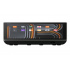 SUNMI Sistema POS D3MINI 10.1", Qualcomm SUNMI, 3GB, 32GB, Android 13 - Imagen adicional 1
