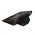 SUNMI Sistema POS D3MINI 10.1", Qualcomm SUNMI, 3GB, 32GB, Android 13 - Imagen adicional 2