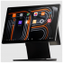 SUNMI Sistema POS D3 PRO 15.6", Qualcomm SUNMI, 4GB, 64GB, SUNMI