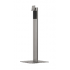 SUNMI Soporte de Piso FLEX 3 Lite para Pantalla 19" - 27", hasta 7.3kg