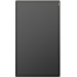 SUNMI FLEX 3 Pantalla Interactiva 27", 1920x1080 Full HD, WiFi