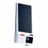 SUNMI Sistema POS K2 KIOSKO 23.8", Qualcomm Kryo 670, 6GB, 128GB, sin Sistema Operativo Instalado