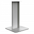 SUNMI Base de Montaje K2STANDBRACKET, para K2