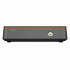 Cajón de Dinero SUNMI Mini Cash Drawer con Llave, 2.3kg