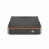 Cajón de Dinero SUNMI Mini Cash Drawer con Llave, 2.3kg - Imagen adicional 1