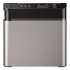 SUNMI 80MM Impresora de Tickets, Transferencia Térmica, Wi-Fi/Bluetooth/Ethernet, 205 x 205 DPI