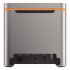 SUNMI 80MM Impresora de Tickets, Transferencia Térmica, Wi-Fi/Bluetooth/Ethernet, 205 x 205 DPI - Imagen adicional 1