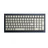 SUNMI Teclado POS SUNMI-POS-KEYBOARD, Alámbrico, USB