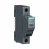 Suntree Caja con 12 Portafusibles, 30A, 1100V