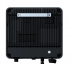 Sunways Inversor STS-3KTL-S, 3900W, 55 - 500V, 15A  5