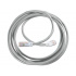 Superior Essex Cable Patch Cat6 UTP Blindado RJ-45 Macho - RJ-45 Macho, 3 Metros, Gris   1