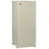 Supermatic Refrigerador SRP07JXST, 7 Pies Cúbicos, Beige  1