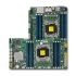 Tarjeta Madre Supermicro X10DRW-E, S-2011, Intel C612, 1TB DDR4 para Intel  1