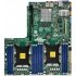 Tarjeta Madre Supermicro X11DDW-L, S-3647, Intel C621, 1.5TB DDR4 para Intel  1