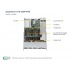 Supermicro SuperServer 1029P-WTR, Intel C621, Rack 1U (Barebone)  3