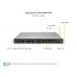 Supermicro SuperServer 1029P-WTR, Intel C621, Rack 1U (Barebone)  4