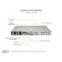 Supermicro SuperServer 1029P-WTR, Intel C621, Rack 1U (Barebone)  5