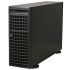 Servidor Supermicro SuperServer SYS-7046GT-TRF, Intel 5520, 192GB, Tower 4U (Barebone) - no Sistema Operativo Instalado  1