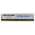 Memoria RAM Super Talent D27PB1GJ DDR, 333MHz, 1GB, Non-ECC, CL2.5  1