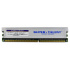 Memoria RAM Super Talent D27PB1GJ DDR, 333MHz, 1GB, CL2.5, Plata  1