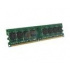 Memoria RAM Super Talent T800UB2GV DDR2, 800MHz, 2GB, Non-ECC, CL6  1