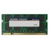 Memoria RAM Super Talent Technology DDR2, 667MHz, 2GB, Non-ECC, CL5  1