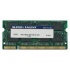 Memoria RAM Super Talent Technology DDR2, 667MHz, 512MB, SO-DIMM  1