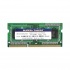 Memoria RAM Super Talent Technology DDR3, 1333MHz, 2GB, Non-ECC, CL9, SO-DIMM  1