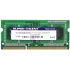 Memoria RAM Super Talent Technology DDR3, 1333MHz, 2GB, CL9, SO-DIMM  1