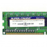 Memoria RAM Super Talent Technology DDR3, 1333MHz, 2GB, CL9  1