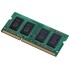 Memoria RAM Super Talent DDR3, 1600MHz, 8GB, CL11, SO-DIMM  1