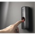 Suprema Lector de Huella Digital BioEntry R2, RS-485, 5.000 Huellas   3