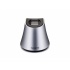 Suprema Lector de Huella Digital BioMini Plus 2, USB 2.0, Plata  1