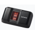 Suprema Lector de Huella Digital Biominislim2, USB-A