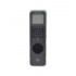 Suprema Control de Acceso y Asistencia Biométrico BioLite N2, NFC/Bluetooth, 10.000 Usuarios/ 20.000 Huellas, RS-485  2